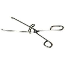 Фото Щипцы для мяса JOSPER 423, картинка, монтаж, сервис, доставка, сервисное обслуживание