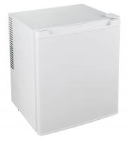 Холодильный шкаф Gemlux GL-BC38