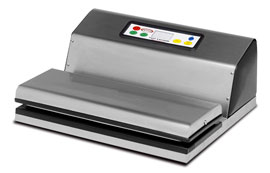 Фото Машина для вакуумной упаковки Orved Fast vacuum, картинка, монтаж, сервис, доставка, сервисное обслуживание