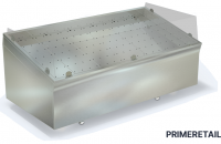 Холодильная витрина Техно-ТТ СП-641/2202Ф