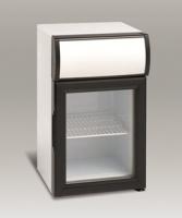 Холодильный шкаф Scan SC 20