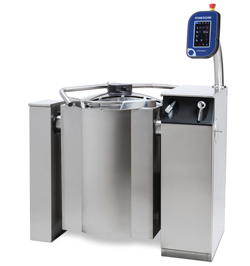 Фото Котел Metos Proveno 3G 60E, картинка, монтаж, сервис, доставка, сервисное обслуживание