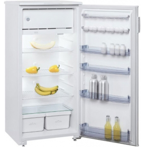 Фото Холодильный шкаф Бирюса 6 E, картинка, монтаж, сервис, доставка, сервисное обслуживание