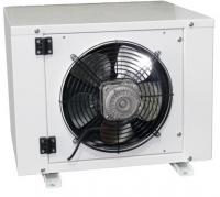 Сплит-система Intercold LCM 108