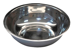 Фото Миска 26 см MVQ BST26N, картинка, монтаж, сервис, доставка, сервисное обслуживание