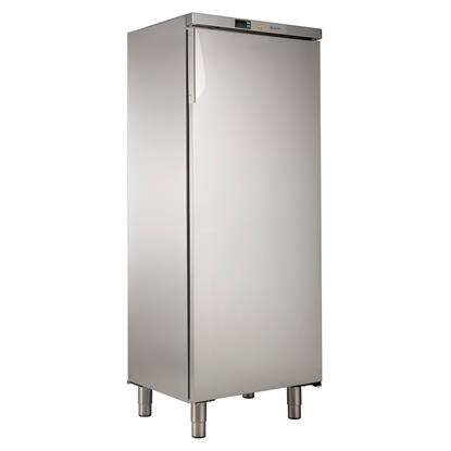Фото Холодильный шкаф Electrolux R04NVF4 730182, картинка, монтаж, сервис, доставка, сервисное обслуживание