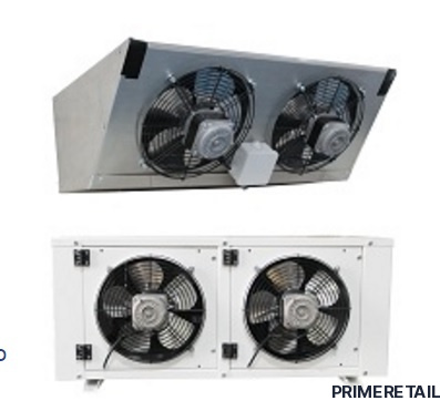 Фото Сплит-система Intercold MCM 231 380, картинка, монтаж, сервис, доставка, сервисное обслуживание