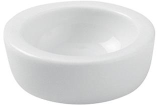 Фото Емкость д/джема D=6, белый, Soley, картинка, монтаж, сервис, доставка, сервисное обслуживание