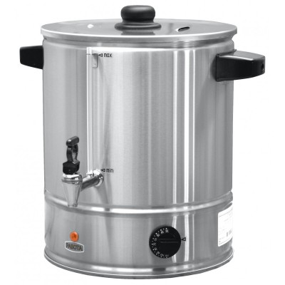 Фото Электрокипятильник Abat КВЭ-15, картинка, монтаж, сервис, доставка, сервисное обслуживание