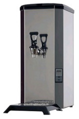 Фото Кипятильник Coffee Queen HVA 380V, картинка, монтаж, сервис, доставка, сервисное обслуживание