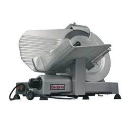 Фото Слайсер Beckers ES 275, картинка, монтаж, сервис, доставка, сервисное обслуживание