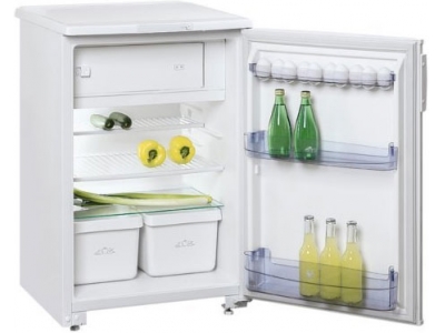 Фото Холодильный шкаф Бирюса 8-Е, картинка, монтаж, сервис, доставка, сервисное обслуживание