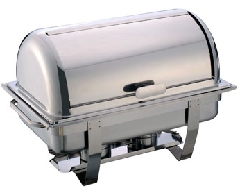 Фото Мармит Gastrorag 633 (чафиндиш), картинка, монтаж, сервис, доставка, сервисное обслуживание