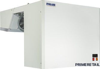 Фото Ранцевый моноблок Polair MM 232 R, картинка, монтаж, сервис, доставка, сервисное обслуживание