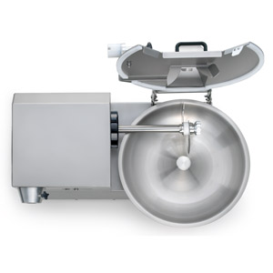 Фото Куттер Sirman Katana 12 PTO 400/50/3, картинка, монтаж, сервис, доставка, сервисное обслуживание