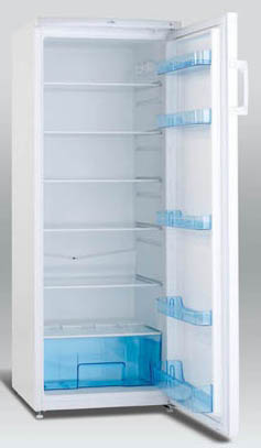 Фото Холодильный шкаф для аптек SKS 260A+, картинка, монтаж, сервис, доставка, сервисное обслуживание