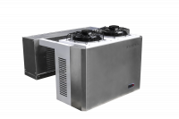 Моноблок Intercold MLCM 443 FT