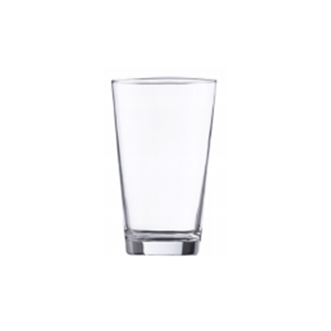 Фото Стакан high/ball BELAGUA 560 мл, картинка, монтаж, сервис, доставка, сервисное обслуживание