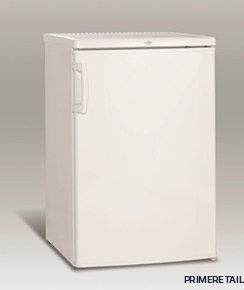 Фото Холодильный шкаф Scan KK 150, картинка, монтаж, сервис, доставка, сервисное обслуживание