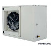 Агрегат Thermeco TH-LO150-P-LK