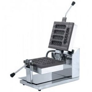 Фото Гриль контактный для сосисок Гриль Мастер Ф2СвтЭ, картинка, монтаж, сервис, доставка, сервисное обслуживание