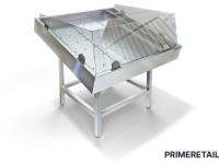 Холодильная витрина Техно-ТТ СП-641/2202