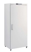 Фото Шкаф холодильный Electrolux R04PVGW 730192, картинка, монтаж, сервис, доставка, сервисное обслуживание