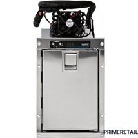 Автохолодильник Indel B FM7 Top