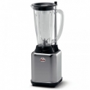 Фото Блендер Eksi B20 pro, картинка, монтаж, сервис, доставка, сервисное обслуживание