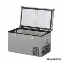 Автохолодильник Indel B TB74