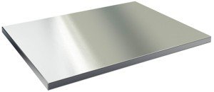 Фото Полка дополнительная к барному модулю Hicold НБМП1-8/7, картинка, монтаж, сервис, доставка, сервисное обслуживание