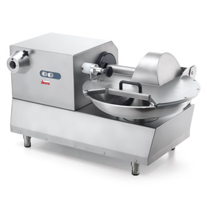 Фото Куттер Sirman Katana 12 PTO 400/50/3, картинка, монтаж, сервис, доставка, сервисное обслуживание