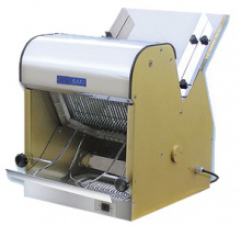 Фото Хлеборезка Sinmag SM 302 (7 мм), картинка, монтаж, сервис, доставка, сервисное обслуживание