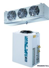 Фото Сплит-система Rivacold FSL024Z012, картинка, монтаж, сервис, доставка, сервисное обслуживание