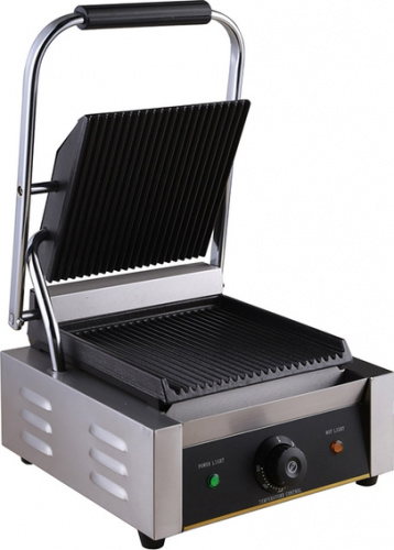 Фото Пресс-гриль Gastrorag NPL-EGD10E, картинка, монтаж, сервис, доставка, сервисное обслуживание