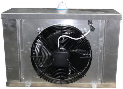 Фото Сплит-система Intercold МСМ 331, картинка, монтаж, сервис, доставка, сервисное обслуживание