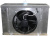 Сплит-система Intercold МСМ 331 Фото Сплит-система Intercold МСМ 331, картинка, монтаж, сервис, доставка, сервисное обслуживание