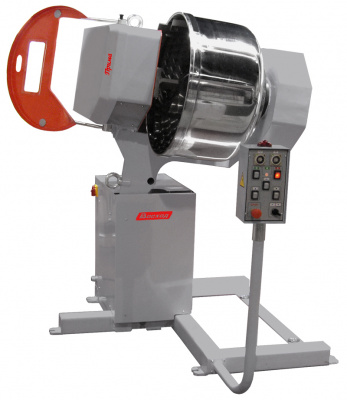 Фото Тестомес Восход Прима-160Р, картинка, монтаж, сервис, доставка, сервисное обслуживание