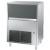 Фото Льдогенератор Brema GB 1540 W, картинка, монтаж, сервис, доставка, сервисное обслуживание
