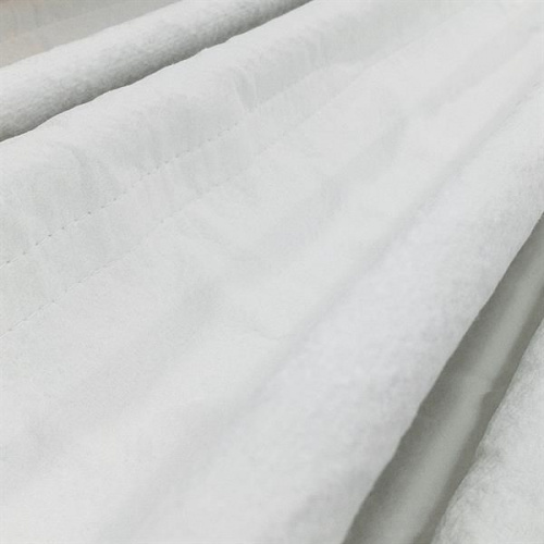 Фото Шкаф расстоечный Jac MB S (стандартный лоток), картинка, монтаж, сервис, доставка, сервисное обслуживание