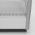 Фото Горка холодильная Brandford Zodiak Plug-In Г 190 гастрономическая, картинка, монтаж, сервис, доставка, сервисное обслуживание