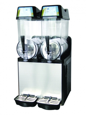 Фото Гранитор Gastrorag XRJ12Lx2, картинка, монтаж, сервис, доставка, сервисное обслуживание