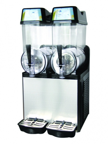 Фото Гранитор Gastrorag XRJ12Lx2, картинка, монтаж, сервис, доставка, сервисное обслуживание