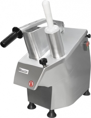 Фото Овощерезка Convito HLC-300, картинка, монтаж, сервис, доставка, сервисное обслуживание