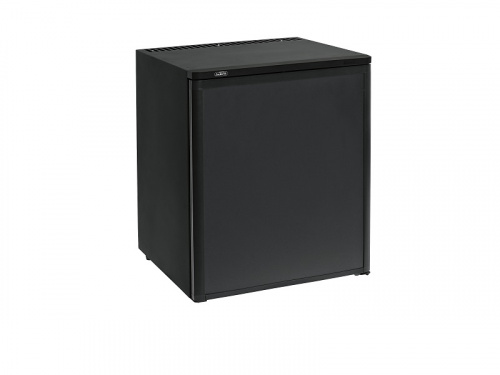 Фото Минибар Indel B K 60 Ecosmart (KES 60), картинка, монтаж, сервис, доставка, сервисное обслуживание