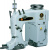 Мешкозашивочная голова Hualian GK-35-2C Фото Мешкозашивочная голова Hualian GK-35-2C, картинка, монтаж, сервис, доставка, сервисное обслуживание