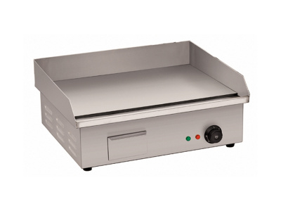 Фото Жарочная поверхность Eksi HEG-818A, картинка, монтаж, сервис, доставка, сервисное обслуживание