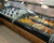 Фото Холодильная витрина Полюс ВХС-2,5 Carboma G110 вынос (G110 SM 2,5-1-1), картинка, монтаж, сервис, доставка, сервисное обслуживание