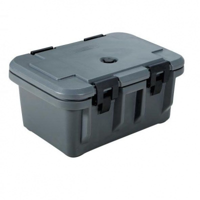 Фото Термоконтейнер Gastrorag JW-INP150H, картинка, монтаж, сервис, доставка, сервисное обслуживание