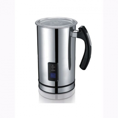 Фото Подогреватель для молока Gastrorag DK-003, картинка, монтаж, сервис, доставка, сервисное обслуживание